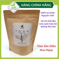 Vỏ hạt mã đề Viet Healthy 150g