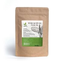 Vỏ hạt mã đề Viet Healthy 150g