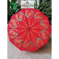 vỏ hộp bánh xu xê, vỏ hộp bánh phu thê, vỏ hộp bánh cốm đám cưới