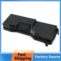 Vỏ hộp cầu chì chuyển tiếp xe tải NPR-HD NQR NRR 1995-2007