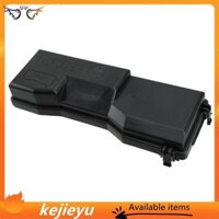 Vỏ hộp cầu chì chuyển tiếp xe tải NPR-HD NQR NRR 1995-2007