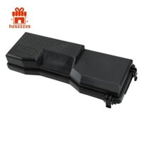 Vỏ hộp cầu chì chuyển tiếp xe tải NPR-HD NQR NRR 1995-2007