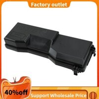 Vỏ hộp cầu chì chuyển tiếp xe tải NPR-HD NQR NRR 1995-2007