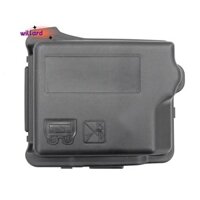 Vỏ hộp cầu chì ô tô 9671924480 9804839380 Cho 301 2008 Elysee C3-XR mới