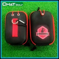 Vỏ hộp đựng các loại máy bắn, đo khoảng cách golf busnell , vovik ,honma , … Cầm tay