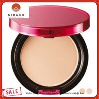Vỏ hộp phấn phủ Naris Lidee Powder Case 11g