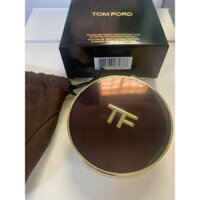 Vỏ hộp phấn TomFord Traceless touch cushion Case