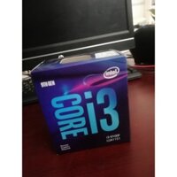 Vỏ Hộp Quạt CPU IntelCore LGA1151