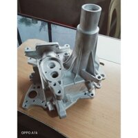 Vỏ hộp số trái máy cấy Kubota SPW48C