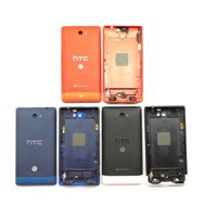 Vỏ HTC 8S / HTC Rio / A620d / A620e / PM59100 / PM59110 / Windows Phone 8s