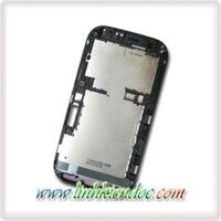 Vỏ HTC Desire SV / T326E