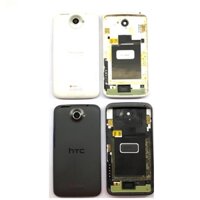 Vỏ HTC One X / G23 / S320E / S720E / PJ83100