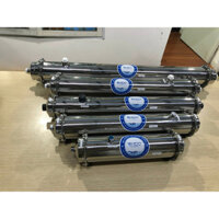 Vỏ Inox màng lọc nước UF 5000L ( Không bao gồm ruột )