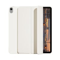 Vỏ iPad Vỏ mềm TPU không có khay đựng bút cho case ipad pro 11 inch (2020/2021/2022) iPad thế hệ thứ 10 ipad 11（A16）2025 mini 6 iPad Air 4 ốp lưng ipad air 5 iPad gen 7 ốp ipad gen 8 ốp lưng ipad gen 9 case ipad gen 5th 6th air 1 Air 2 ipad case