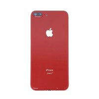 Vỏ iPhone 8 Plus