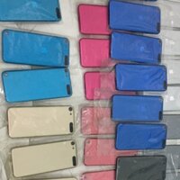 Vỏ ipod Touch 5th 6th