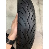 Vỏ irc 100/70-17 hàng chính hãng đã qua sử dụng còn rất mới lắp Exciter và Winner, Vỏ 100/70-17 hiệu irc