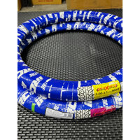 Vỏ IRC maxing size 2.00 - 2.25 - 2.50 chính hãng thailand cho các dòng xe phổ thông