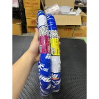 Vỏ IRC maxing size 2.00 - 2.25 - 2.50 thailand chính hãng cho Wave, Dream, Future, Exciter.