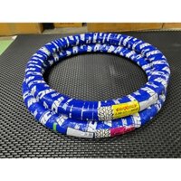 Vỏ IRC Maxing size 2.00 - 2.25 - 2.50 nhập khẩu chính hãng thailand sử dụng nhiều dòng xe.