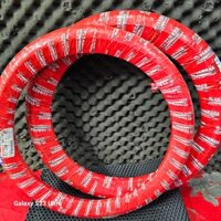 Vỏ irc Spark 135i Zin chính hãng spark 135i thailand Date đầy đủ