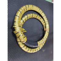Vỏ Irc wings , michelin thailand chính hãng cho ae dọn xe các đời xe số
