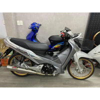 Vỏ Irc wings , michelin thailand chính hãng cho ae dọn xe các đời xe số