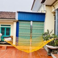 vó kéo cá chất liệu dù nhật hàng loại 1 mắt 1p8