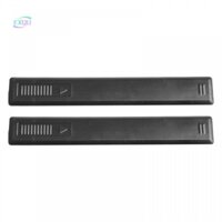 Vỏ kẹp đáng tin cậy cho thanh giá nóc Suzuki SWIFT SỐ KHỞI ĐỘNG TSMN