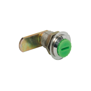 Vỏ khóa gạt cốp Symo 300 Hafele 235.88.621