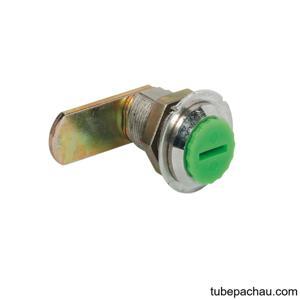 Vỏ khóa gạt cốp Symo 300 Hafele 235.88.621