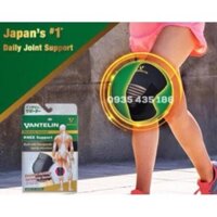 VỚ KHỚP GỐI VANTELIN-VỚ ĐẦU GỐI VANTELIN