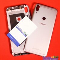 Vỏ khung sườn, Nắp Lưng Asus Zenfone Max Pro M1 Chính Hãng