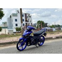 Vỏ Kozi k10 ex 135/ic5s/malai