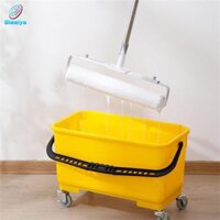 Vỏ lăn sơn blesiya, Dụng cụ vẽ tranh, Dụng cụ sửa chữa nhà cửa, Vỏ lăn sơn cho
