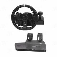 Vô Lăng Chơi Game AP7 for GTA5 có Joystick / PS5 / PC / Xbox / Nintendo SW / Android