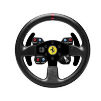 Vô lăng chơi game PC / Playstation ThrustMaster FERRARI GTE F458 WHEEL ADD-ON ( GTE458)