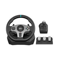 Vô Lăng Chơi Game PXN V900 GAMING RACING WHEEL