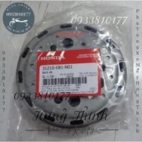 Vô Lăng Điện Vision Đời Mới 2014-2020 Honda ( 31210K81N01 )