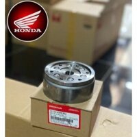 Vô lăng điện Wave RSX 110 (31110KWB921)