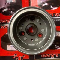 Vô lăng điện xe máy Dream Wave zin loại tốt Phụ Tùng Phụ Kiện