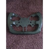 Vô lăng F1 Mod cho Logitech G29 phong cách GT3