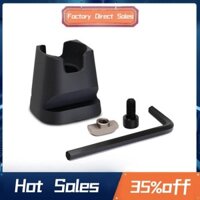 Vô Lăng Gắn Phụ Kiện Hồ Sơ Bracke Vô Lăng Cố Định Giá Đỡ Cho Fanatec QR2 Cố Định Giá Đỡ Hồ Sơ