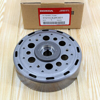 VÔ LĂNG , HOA LĂNG AB 125 / VARIO125 / SH VIỆT / LEAD 125 / SH MODE / PCX ZIN HONDA- 31210KZR601