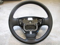 Vô lăng Kia Morning 2008