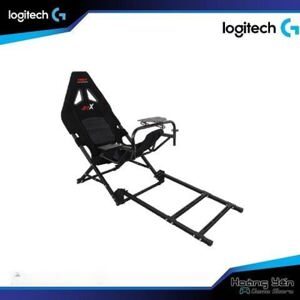 Vô lăng Logitech G29
