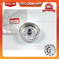 Vô lăng lửa K97 AB 150, Air Blade 160, Vario Click 150, Vario 160, PCX SH 150/160 chính hãng Honda - 31210K97T01