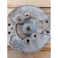 vô lăng lửa máy cắt cỏ g3k