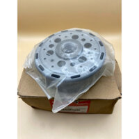 Vô lăng MÂM LỮA - BÁNH ĐÀ VÔ LĂNG ĐIỆN XE MÁY Vario 160, Click 160, Vario 150 , AB AIR BLADE 160 , PCX 160 , ADV 160