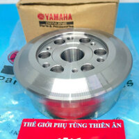 Vô Lăng Mâm Lửa Exciter 135,Exciter (2011-2014)